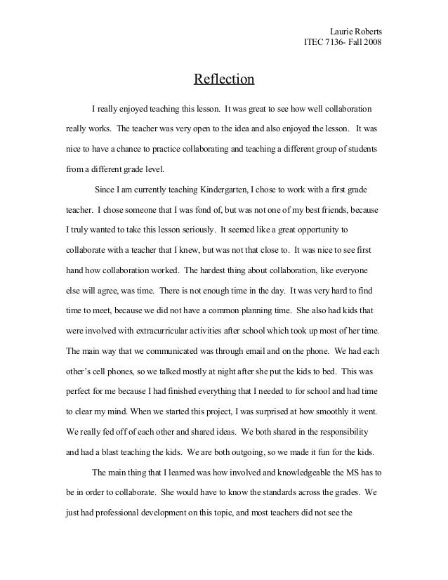 essays information literacy